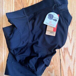 Specialized RBX Bike Shorts NWT